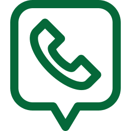 call