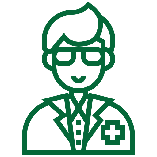physician