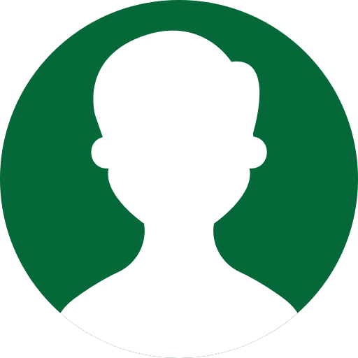 user (1)